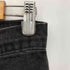 リーバイス Levis 95年製 USA製 550 ボタン裏515 ブラック 後染め メンズ W30/L32