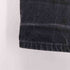 リーバイス Levis 95年製 USA製 550 ボタン裏515 ブラック 後染め メンズ W30/L32