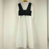 アズールバイマウジー AZUL by moussy ビスチェセットシャツワンピース レディース JPN:M