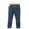 アーペーセー A.P.C. jean moulant レディース 24