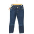 アーペーセー A.P.C. jean moulant レディース 24