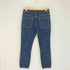アーペーセー A.P.C. jean moulant レディース 24