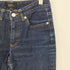 アーペーセー A.P.C. jean moulant レディース 24