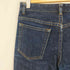 アーペーセー A.P.C. jean moulant レディース 24