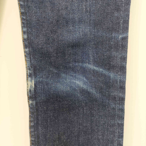 アーペーセー A.P.C. jean moulant レディース 24