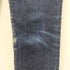 アーペーセー A.P.C. jean moulant レディース 24