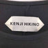 kenji hikino ストレッチワンピース レディース FREE