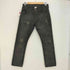 ラグビーラルフローレン Rugby Ralph Lauren VINTAGE SLIM ダメージ&リペア加工 デニム メンズ 31×30
