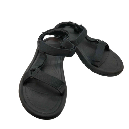 テバ Teva HURRICANE XLT2 レディース JPN:24