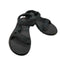 テバ Teva HURRICANE XLT2 レディース JPN:24