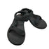 テバ Teva HURRICANE XLT2 レディース JPN:24
