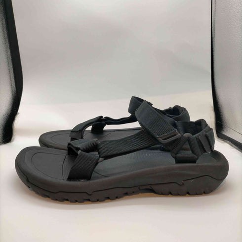 テバ Teva HURRICANE XLT2 レディース JPN:24