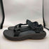 テバ Teva HURRICANE XLT2 レディース JPN:24