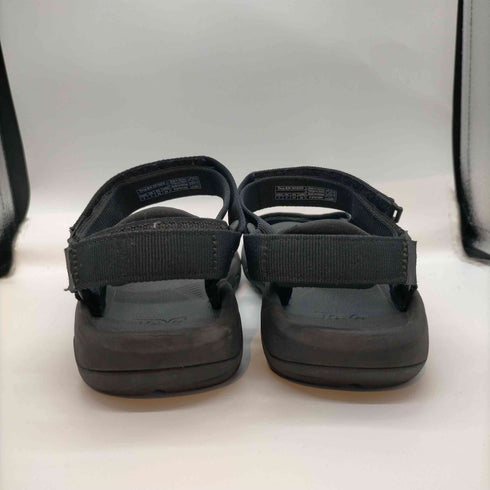 テバ Teva HURRICANE XLT2 レディース JPN:24