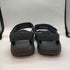 テバ Teva HURRICANE XLT2 レディース JPN:24