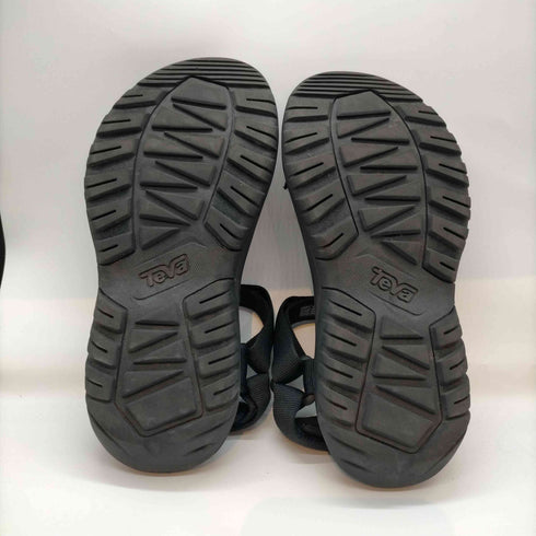 テバ Teva HURRICANE XLT2 レディース JPN:24