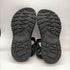 テバ Teva HURRICANE XLT2 レディース JPN:24