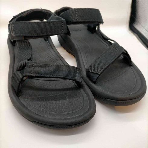 テバ Teva HURRICANE XLT2 レディース JPN:24