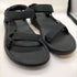 テバ Teva HURRICANE XLT2 レディース JPN:24