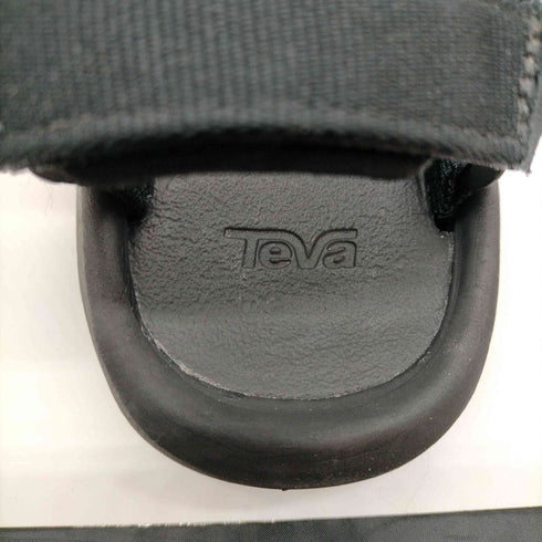 テバ Teva HURRICANE XLT2 レディース JPN:24