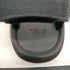 テバ Teva HURRICANE XLT2 レディース JPN:24