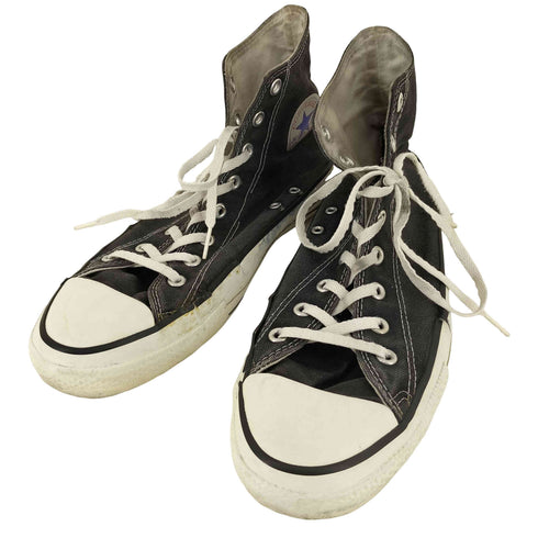 コンバース CONVERSE USA製 ALLSTAR HI メンズ CONVERSE:12