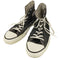 コンバース CONVERSE USA製 ALLSTAR HI メンズ CONVERSE:12