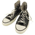 コンバース CONVERSE USA製 ALLSTAR HI メンズ CONVERSE:12