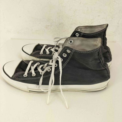 コンバース CONVERSE USA製 ALLSTAR HI メンズ CONVERSE:12