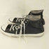 コンバース CONVERSE USA製 ALLSTAR HI メンズ CONVERSE:12