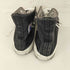 コンバース CONVERSE USA製 ALLSTAR HI メンズ CONVERSE:12