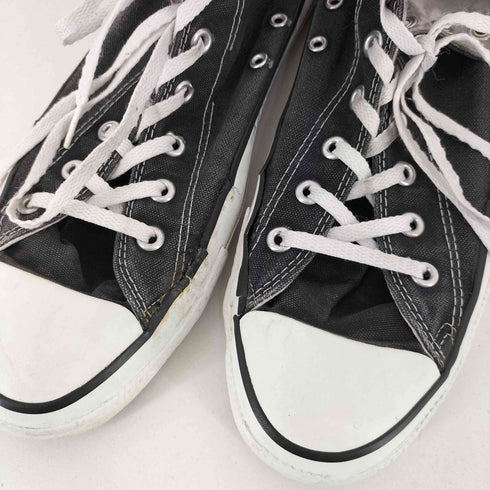コンバース CONVERSE USA製 ALLSTAR HI メンズ CONVERSE:12