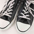コンバース CONVERSE USA製 ALLSTAR HI メンズ CONVERSE:12