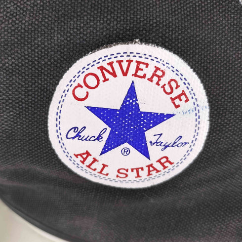 コンバース CONVERSE USA製 ALLSTAR HI メンズ CONVERSE:12