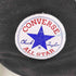 コンバース CONVERSE USA製 ALLSTAR HI メンズ CONVERSE:12