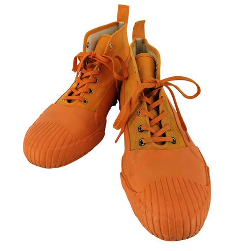 ステューシー Stussy GS RAINSHOES メンズ JPN:28