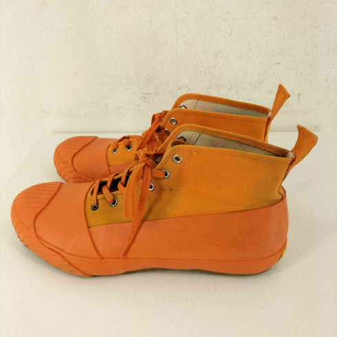 ステューシー Stussy GS RAINSHOES メンズ JPN:28