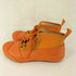 ステューシー Stussy GS RAINSHOES メンズ JPN:28