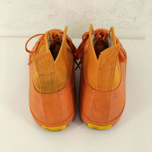 ステューシー Stussy GS RAINSHOES メンズ JPN:28