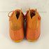 ステューシー Stussy GS RAINSHOES メンズ JPN:28
