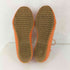 ステューシー Stussy GS RAINSHOES メンズ JPN:28