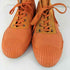 ステューシー Stussy GS RAINSHOES メンズ JPN:28