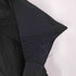 イッセイミヤケ ISSEY MIYAKE 25SS SHADE AND SHADED DRESS 変形 ラミープリーツ アシンメトリーワンピース レディース 2