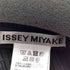 イッセイミヤケ ISSEY MIYAKE 25SS SHADE AND SHADED DRESS 変形 ラミープリーツ アシンメトリーワンピース レディース 2