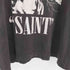 セントマイケル SAINT MICHAEL 24AW LS TEE / TEMPEST メンズ JPN:XL