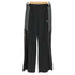 ファーストハンド Firsthand 24ss レースラインジャージパンツトラックパンツ レディース JPN:M