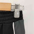 ファーストハンド Firsthand 24ss レースラインジャージパンツトラックパンツ レディース JPN:M