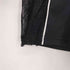 ファーストハンド Firsthand 24ss レースラインジャージパンツトラックパンツ レディース JPN:M