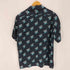 タインダブルプッシュ TAIN DOUBLE PUSH WHOLE PATTERN SHIRTS DOUBLE PUSH メンズ JPN:M