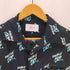 タインダブルプッシュ TAIN DOUBLE PUSH WHOLE PATTERN SHIRTS DOUBLE PUSH メンズ JPN:M